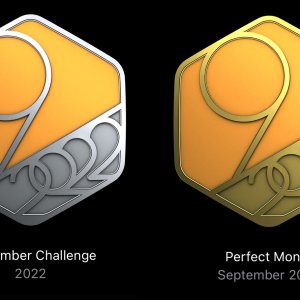 202209.jpg