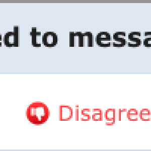 Screen Shot 2022-09-30 at 7.02.11 PM.png