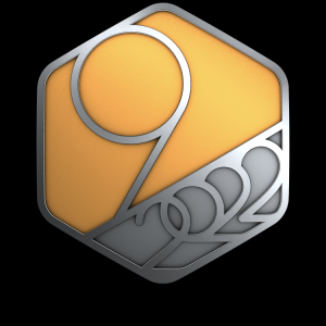 8943453F-BE5B-42EE-9B3A-C55238DC2554.png