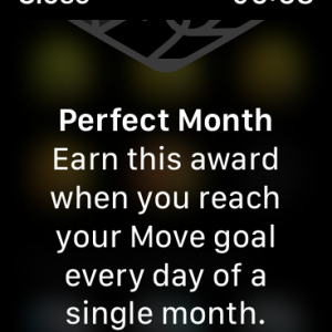 challenge.PNG