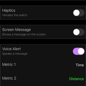 StatusUpdateS.png