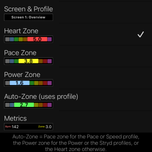ZoneStrip2.png