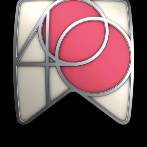313C3D55-E814-4B58-9D5F-323CBE956D6D.png
