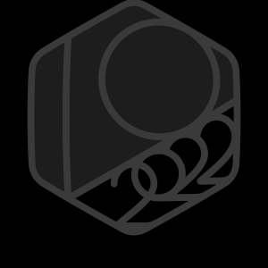F5A31205-7C1E-4FC5-BBEF-1B8E8E5A832B.png