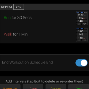 HIITSchedule.png