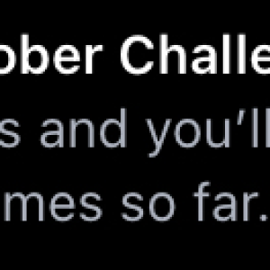 October challenge.png