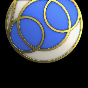 Move Goals - 500.png