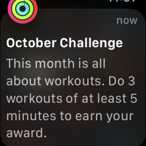 october.PNG