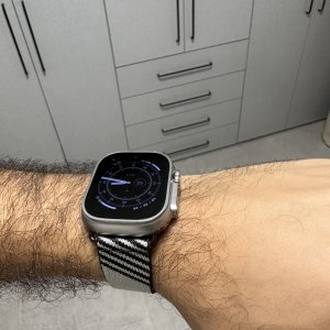 C07053AA-121D-4A69-8D84-936FEFE7CE27.jpeg