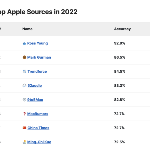 Screen Shot 2022-10-02 at 10.36.18 AM.png