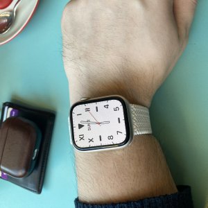 1D811480-0908-4C10-9DAE-1B629CC8378E.jpeg