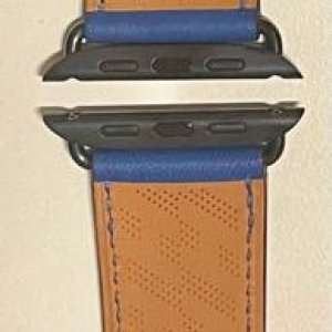 WhatsApp Image 2022-10-02 at 8.18.05 PM.jpeg