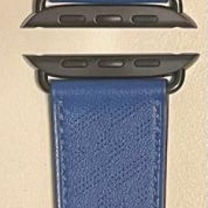 WhatsApp Image 2022-10-02 at 8.18.05 PM (1).jpeg