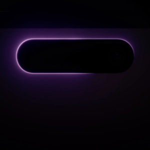 2D86E939-37C1-41CD-BD11-07B3FF9E64DB.png