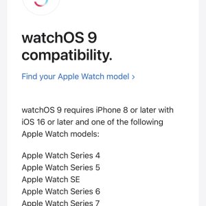 42E8D01F-5594-4672-8B31-5B2453D94421.jpeg