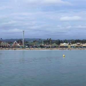 IMG_4649.jpg