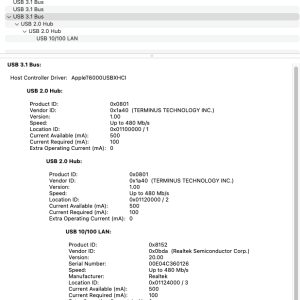 Screenshot 2022-10-03 at 17.22.34.png