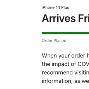 Screen Shot 2022-10-03 at 9.52.48 AM.png