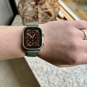 IMG_0100.jpeg