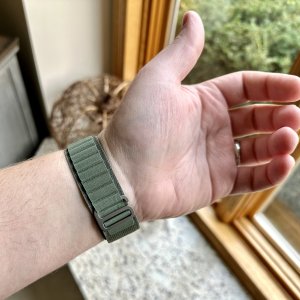 IMG_0102.jpeg