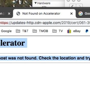 Screen Shot 2022-10-03 at 4.49.31 PM.jpg
