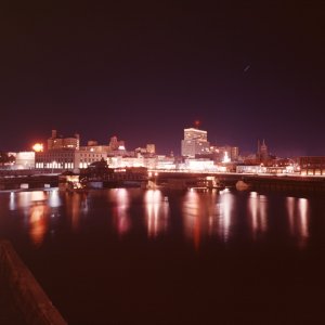 Rochester1.jpeg