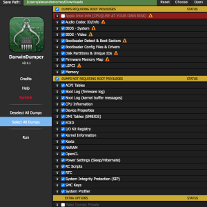 Screen Shot 2022-10-03 at 19.48.09.png