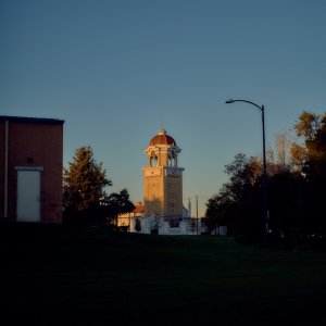 L1000655.jpg