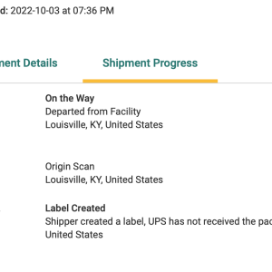 Screen Shot 2022-10-03 at 20.14.40.png