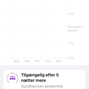 4E23D905-5FFA-4FB1-8A50-77298234FCEA.png