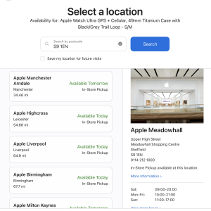 Screenshot 2022-10-04 at 14.38.14.png