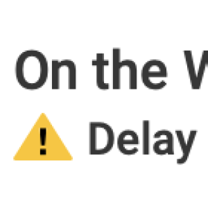 Screen Shot 2022-10-04 at 10.56.40.png