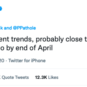 tweet.png