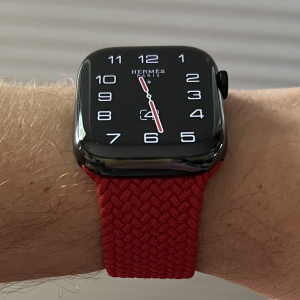 Screen Shot 2022-10-04 at 11.32.10 AM.png