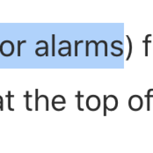 Screen Shot 2022-10-04 at 3.24.32 PM.png