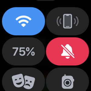 incoming-B132707F-078D-410F-B6FF-A876B7CE3B7F.PNG