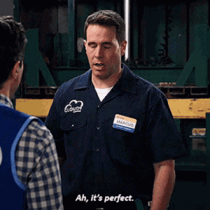superstore-marcus.gif