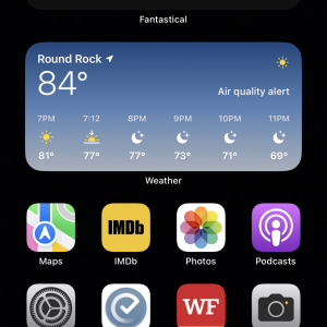 3EE05507-F005-4FA3-8994-9A565D174CCE.png