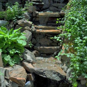 backyardwaterfall.jpg