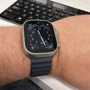 10305C03-D4EA-4A7B-8DFA-4472803045E8.jpeg