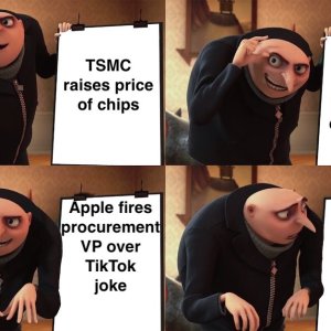 Gru meme Apple TSMC.jpg