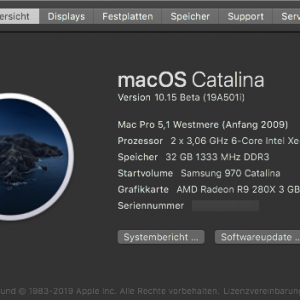 ATM Cat DP3 cMP (19A501i).png