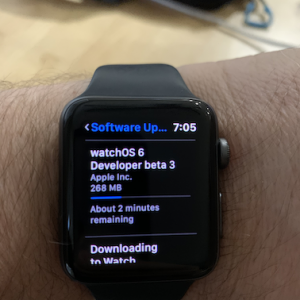 WatchOS6.png