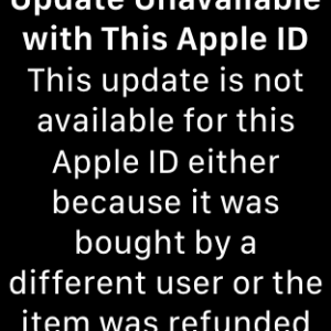 514BCB4A-CC7A-4A63-9E78-8509B77E324A.png