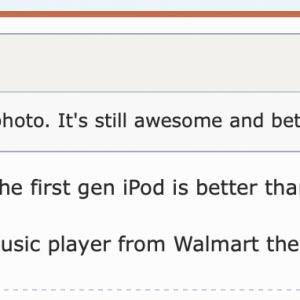 Screen Shot 2019-07-03 at 10.20.24 AM.png