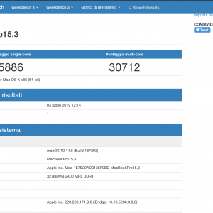 Schermata 2019-07-03 alle 14.15.12.png