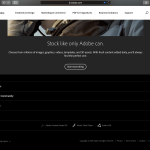 Adobe.png
