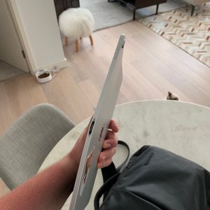 Screenshot 2019-07-03 at 18.25.19.jpeg