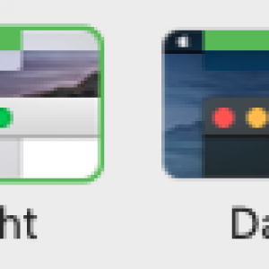 Screen Shot 2019-07-04 at 1.35.39 AM.png