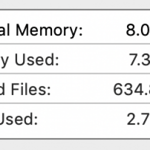 Screen Shot 2019-07-04 at 4.43.41 AM.png